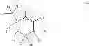 Fig. 04 - Cyclohexenyl nucleic acids analogs