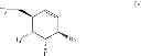 Fig. 05 - Cyclohexenyl nucleic acids analogs