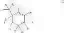 Fig. 07 - Cyclohexenyl nucleic acids analogs