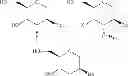 Fig. 09 - Cyclohexenyl nucleic acids analogs