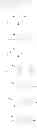 Fig. 10 - Cyclohexenyl nucleic acids analogs