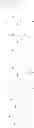 Fig. 12 - Cyclohexenyl nucleic acids analogs