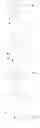 Fig. 13 - Cyclohexenyl nucleic acids analogs