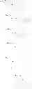 Fig. 17 - Cyclohexenyl nucleic acids analogs