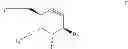 Fig. 22 - Cyclohexenyl nucleic acids analogs