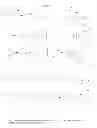 Fig. 100 - Biological buffers with wide buffering ranges