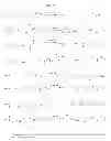 Fig. 102 - Biological buffers with wide buffering ranges