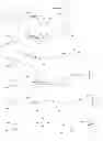 Fig. 103 - Biological buffers with wide buffering ranges