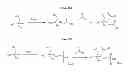 Fig. 11 - Biological buffers with wide buffering ranges