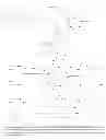 Fig. 112 - Biological buffers with wide buffering ranges
