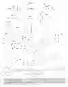 Fig. 128 - Biological buffers with wide buffering ranges