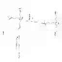 Fig. 15 - Biological buffers with wide buffering ranges