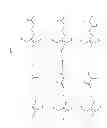Fig. 16 - Biological buffers with wide buffering ranges