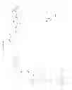 Fig. 19 - Biological buffers with wide buffering ranges