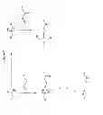 Fig. 23 - Biological buffers with wide buffering ranges