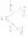Fig. 27 - Biological buffers with wide buffering ranges