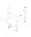 Fig. 29 - Biological buffers with wide buffering ranges