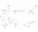 Fig. 32 - Biological buffers with wide buffering ranges