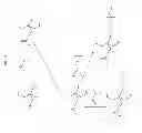 Fig. 33 - Biological buffers with wide buffering ranges