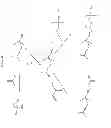 Fig. 34 - Biological buffers with wide buffering ranges