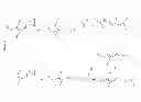 Fig. 35 - Biological buffers with wide buffering ranges