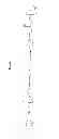 Fig. 42 - Biological buffers with wide buffering ranges