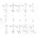 Fig. 45 - Biological buffers with wide buffering ranges