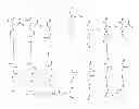 Fig. 46 - Biological buffers with wide buffering ranges