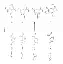 Fig. 48 - Biological buffers with wide buffering ranges
