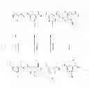 Fig. 49 - Biological buffers with wide buffering ranges