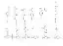 Fig. 51 - Biological buffers with wide buffering ranges