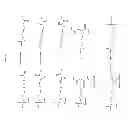 Fig. 53 - Biological buffers with wide buffering ranges
