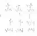 Fig. 55 - Biological buffers with wide buffering ranges