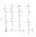 Fig. 57 - Biological buffers with wide buffering ranges