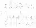 Fig. 60 - Biological buffers with wide buffering ranges