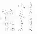 Fig. 65 - Biological buffers with wide buffering ranges
