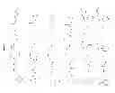 Fig. 70 - Biological buffers with wide buffering ranges