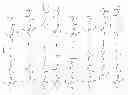 Fig. 72 - Biological buffers with wide buffering ranges