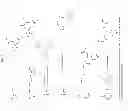 Fig. 77 - Biological buffers with wide buffering ranges