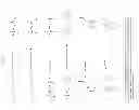 Fig. 78 - Biological buffers with wide buffering ranges