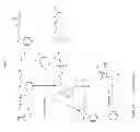 Fig. 79 - Biological buffers with wide buffering ranges