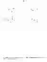 Fig. 80 - Biological buffers with wide buffering ranges