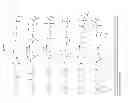 Fig. 82 - Biological buffers with wide buffering ranges