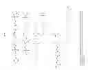 Fig. 84 - Biological buffers with wide buffering ranges