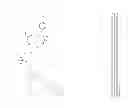 Fig. 86 - Biological buffers with wide buffering ranges