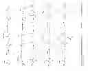 Fig. 89 - Biological buffers with wide buffering ranges