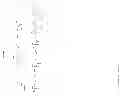 Fig. 90 - Biological buffers with wide buffering ranges