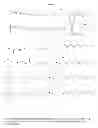 Fig. 92 - Biological buffers with wide buffering ranges