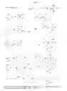Fig. 94 - Biological buffers with wide buffering ranges