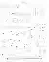 Fig. 98 - Biological buffers with wide buffering ranges